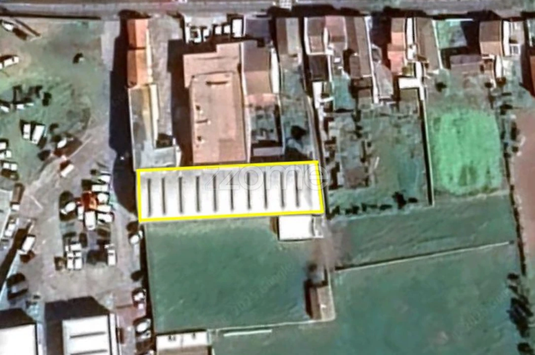 Terreno Comércio / Armazém para Venda em Relva Foto 11