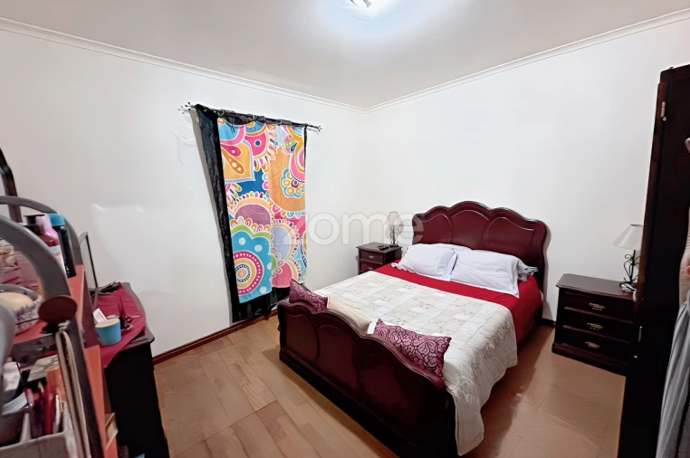 Moradia T4 para Venda em Vila do Porto Foto 14