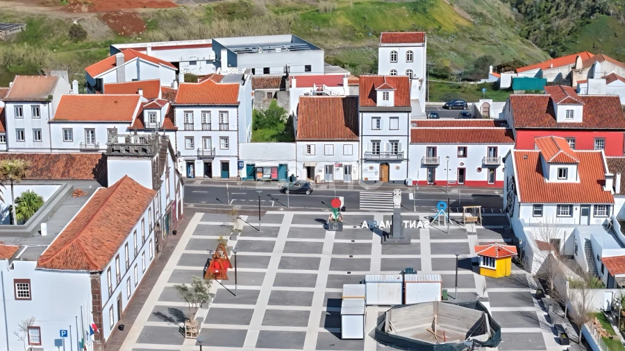 Imagem imóvel
