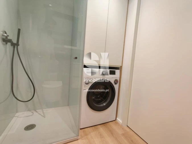 Apartamento para Venda em Braga (São José de São Lázaro e São João do Souto) Foto 9