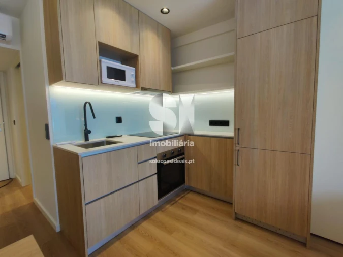 Apartamento para Venda em Braga (São José de São Lázaro e São João do Souto) Foto 13