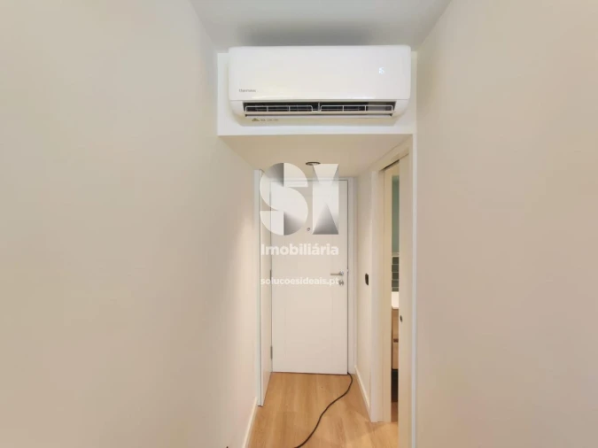 Apartamento para Venda em Braga (São José de São Lázaro e São João do Souto) Foto 7