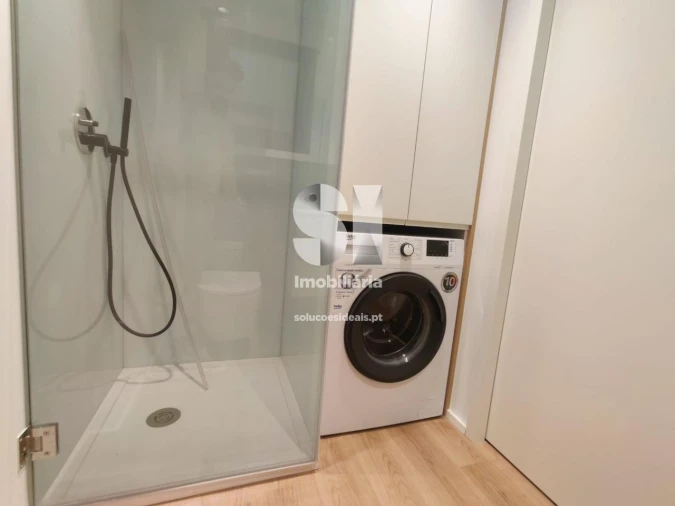 Apartamento para Venda em Braga (São José de São Lázaro e São João do Souto) Foto 11