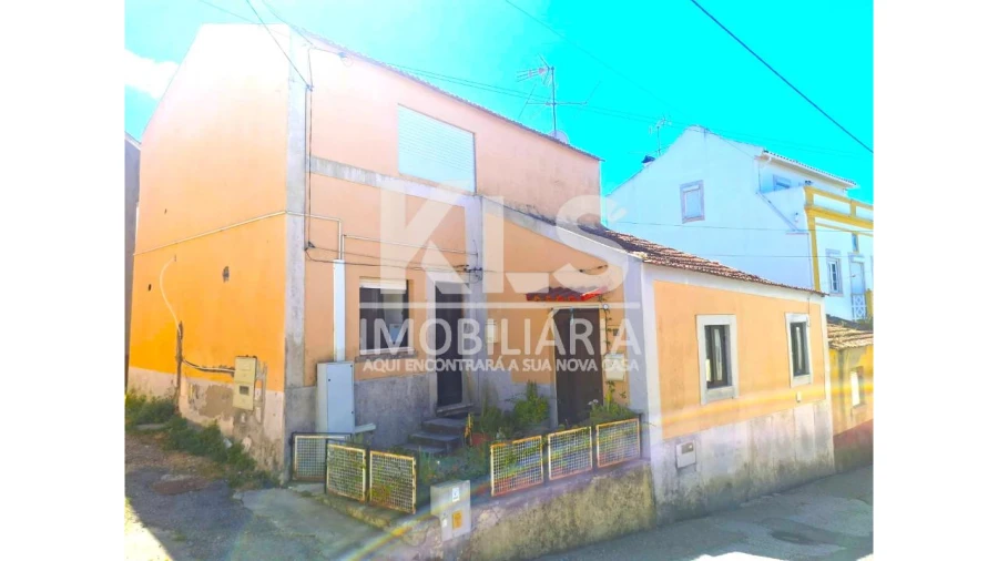 Moradia T4 para Venda em Vila Verde Foto 2