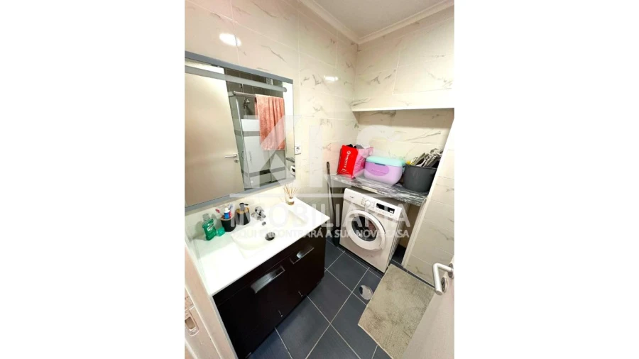 Moradia T4 para Venda em Vila Verde Foto 11