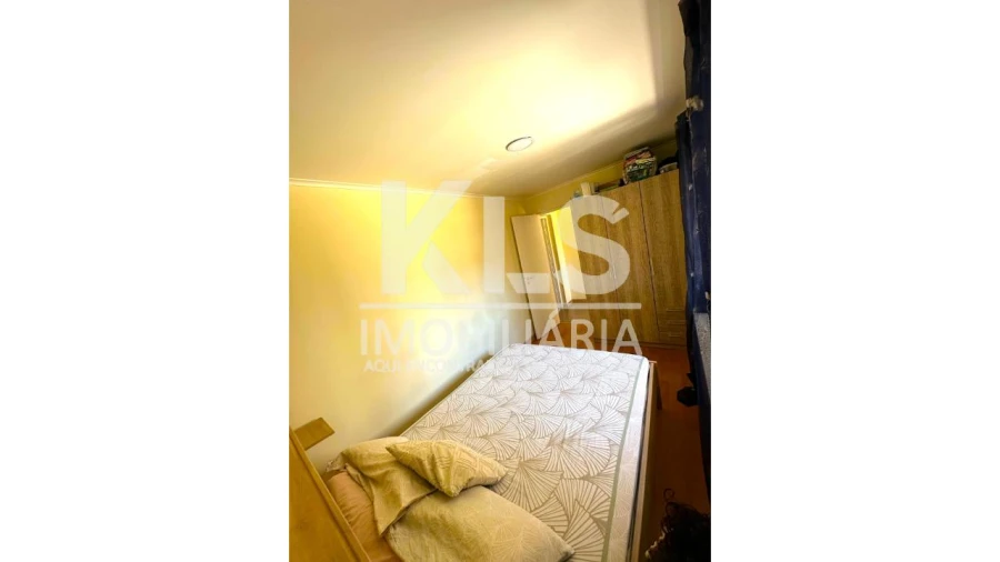 Moradia T4 para Venda em Vila Verde Foto 9