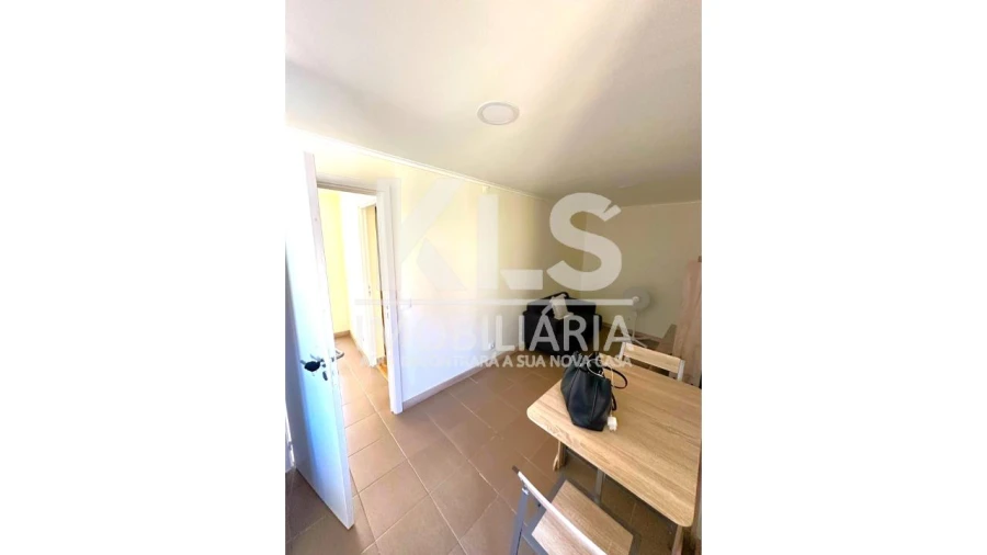 Moradia T4 para Venda em Vila Verde Foto 6