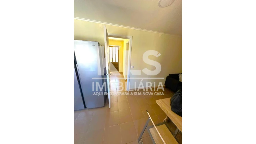 Moradia T4 para Venda em Vila Verde Foto 5