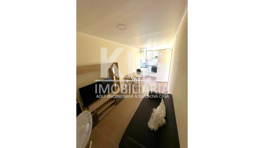 Moradia T4 para Venda em Vila Verde Foto 7