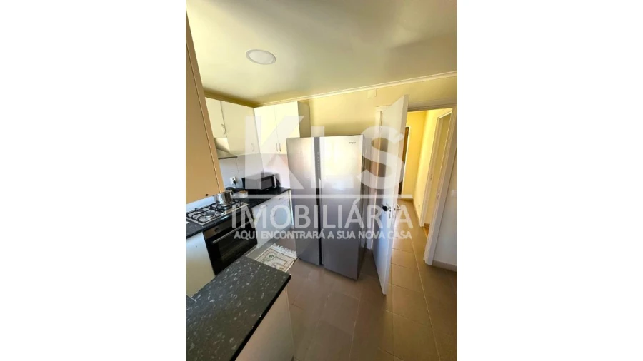 Moradia T4 para Venda em Vila Verde Foto 4