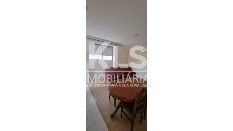 Moradia T4 para Venda em Vila Verde Foto 12