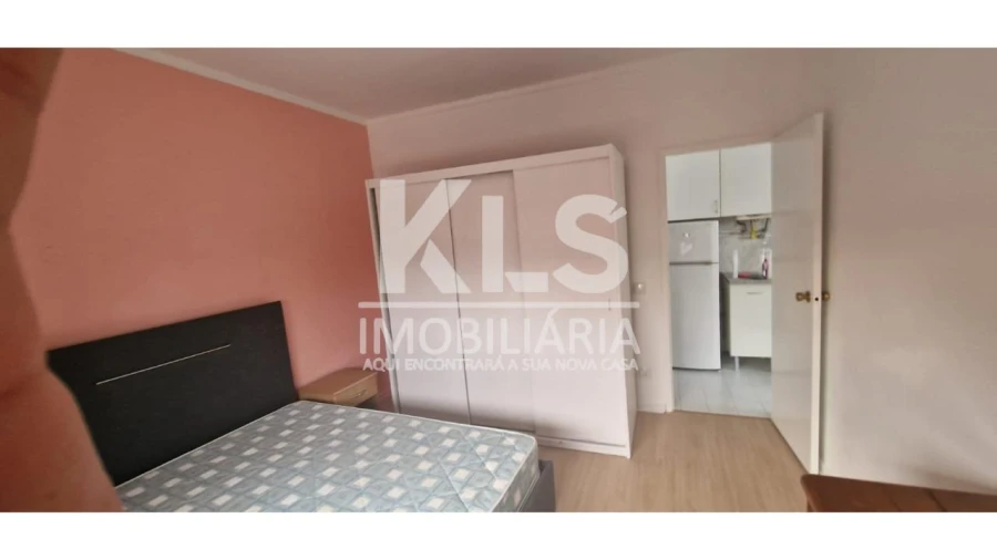 Moradia T4 para Venda em Vila Verde Foto 16