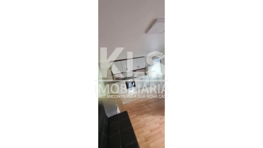 Moradia T4 para Venda em Vila Verde Foto 19