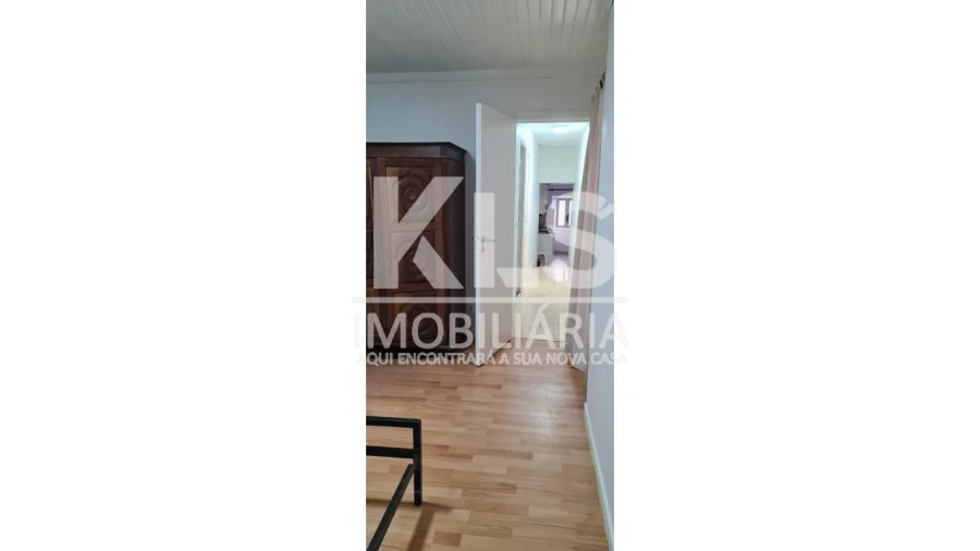 Moradia T4 para Venda em Vila Verde Foto 23