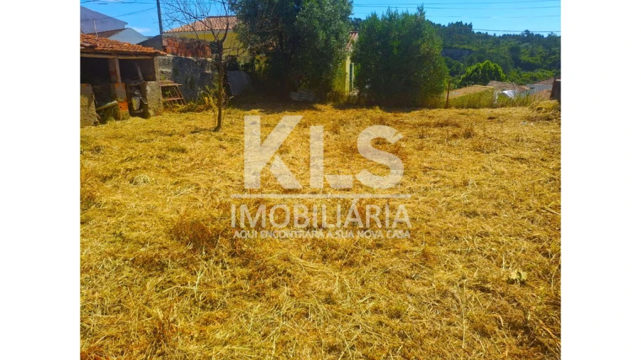 Moradia T4 para Venda em Vila Verde Foto 28