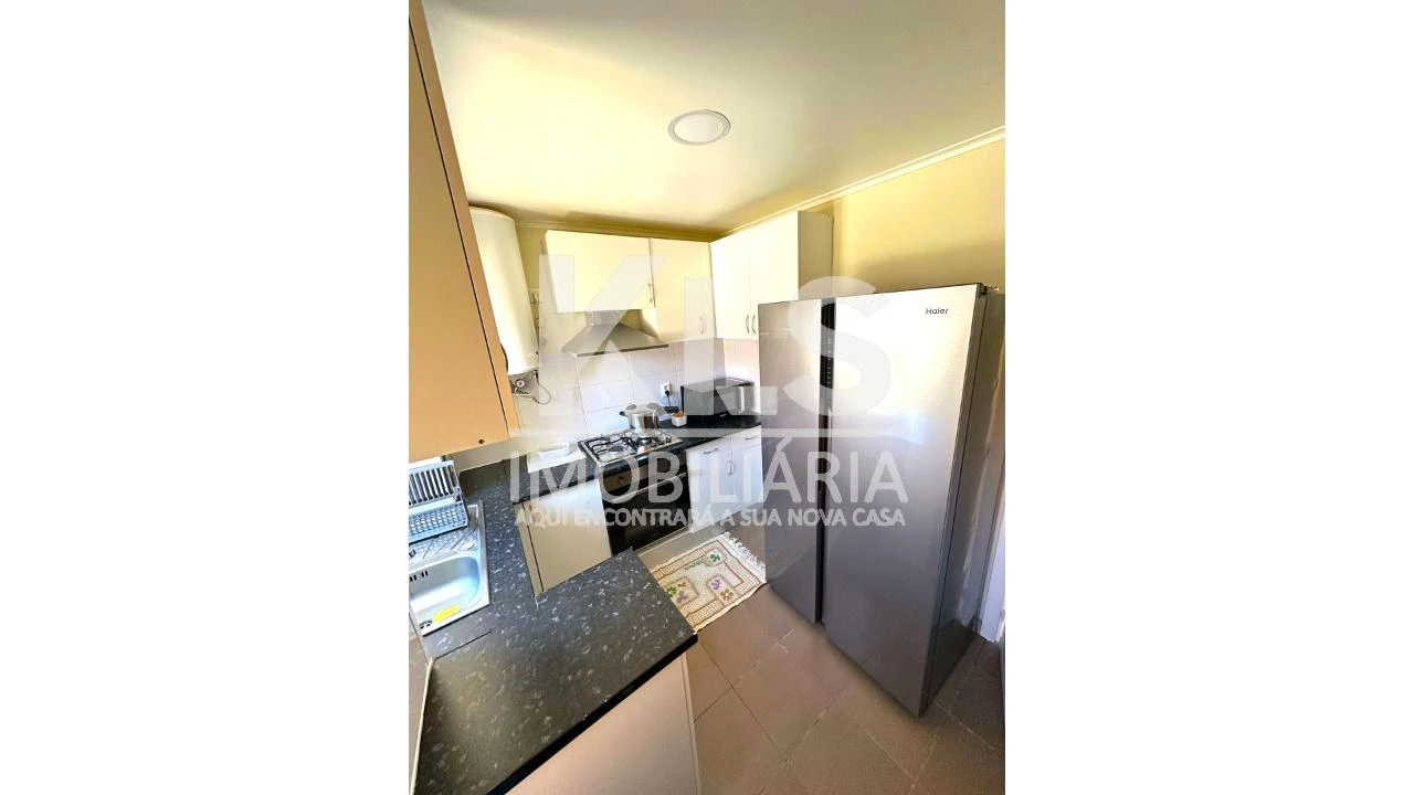 Moradia T4 para Venda em Vila Verde Foto 3