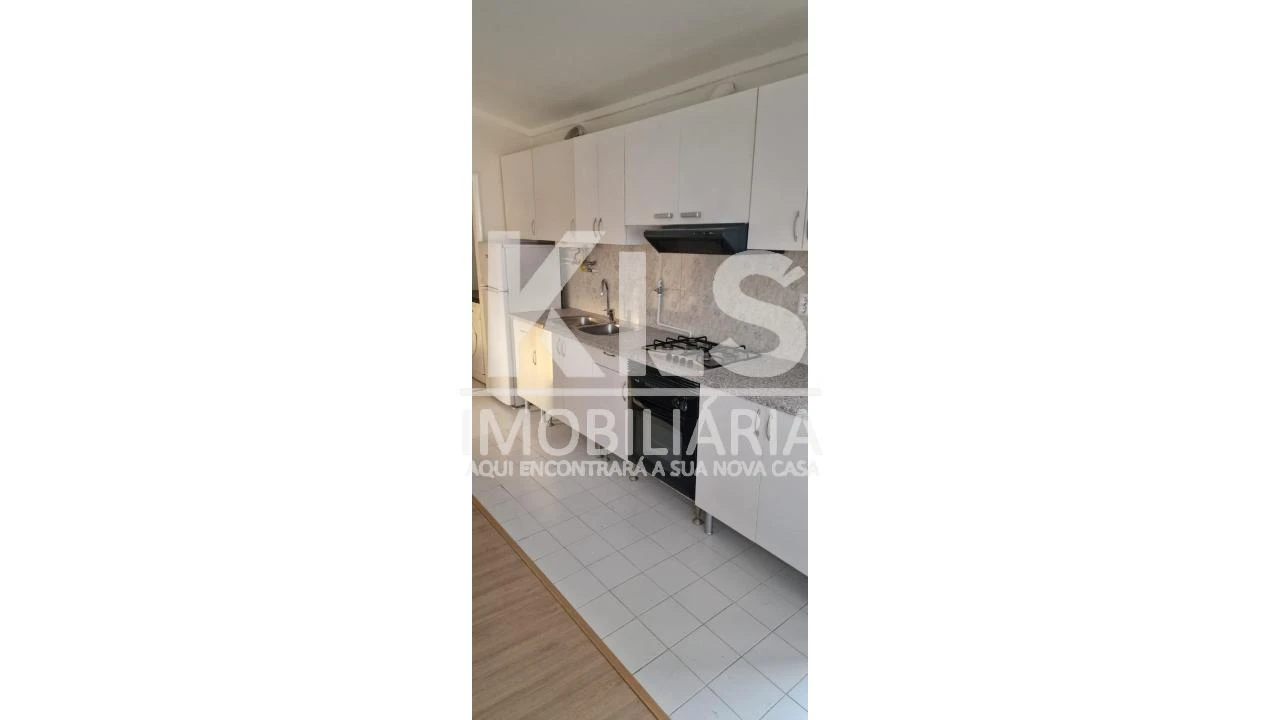 Moradia T4 para Venda em Vila Verde Foto 14