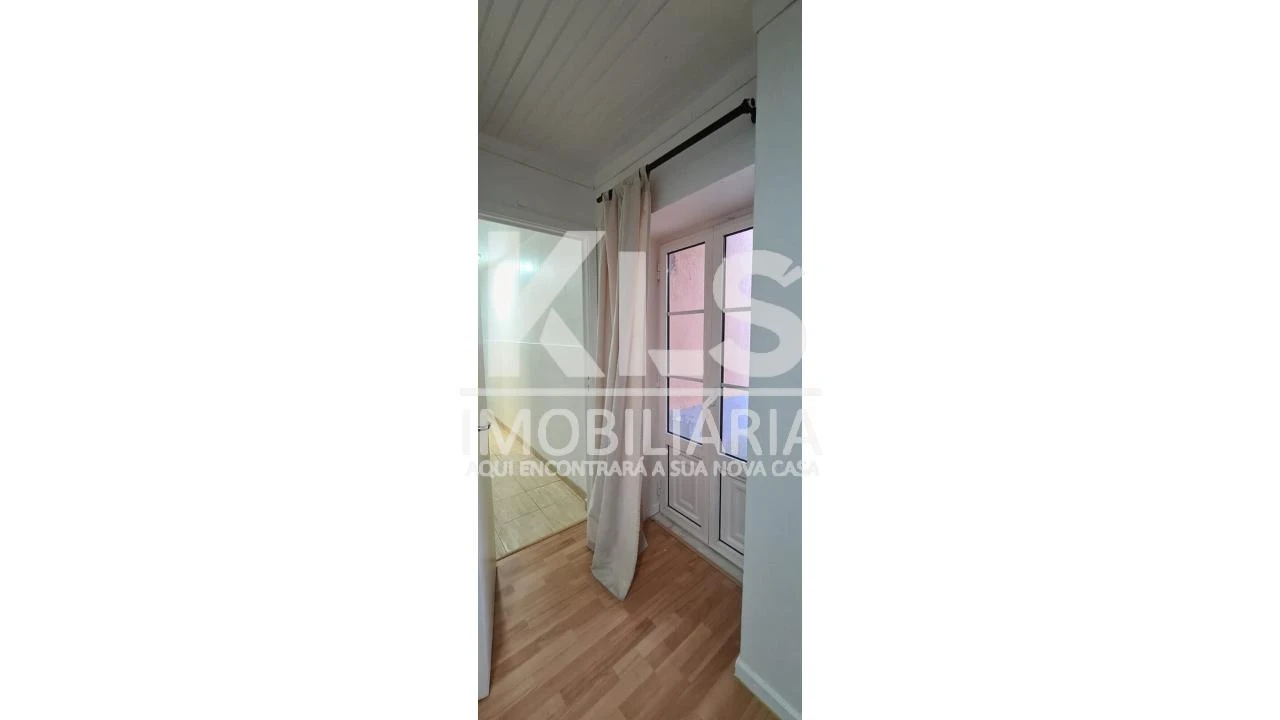 Moradia T4 para Venda em Vila Verde Foto 22