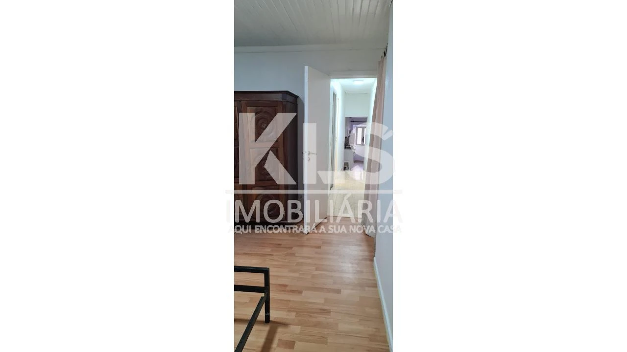 Moradia T4 para Venda em Vila Verde Foto 23