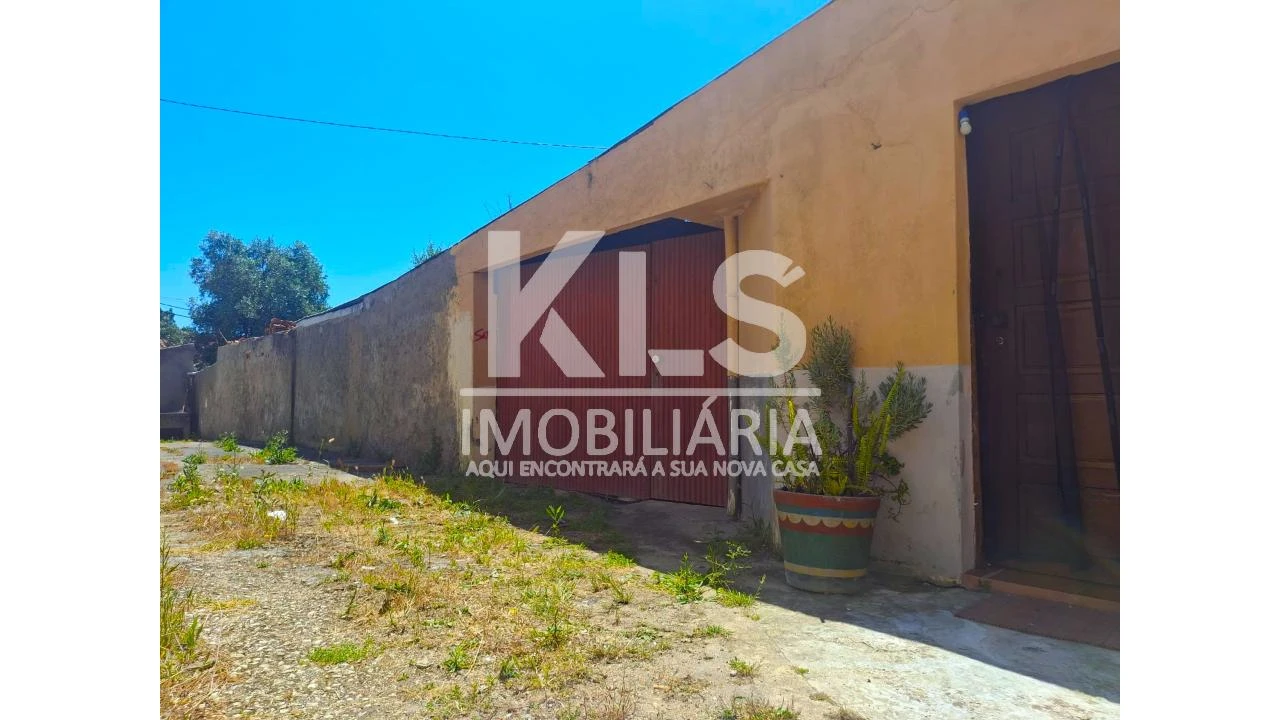 Moradia T4 para Venda em Vila Verde Foto 26