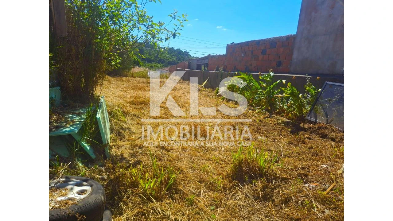 Moradia T4 para Venda em Vila Verde Foto 27