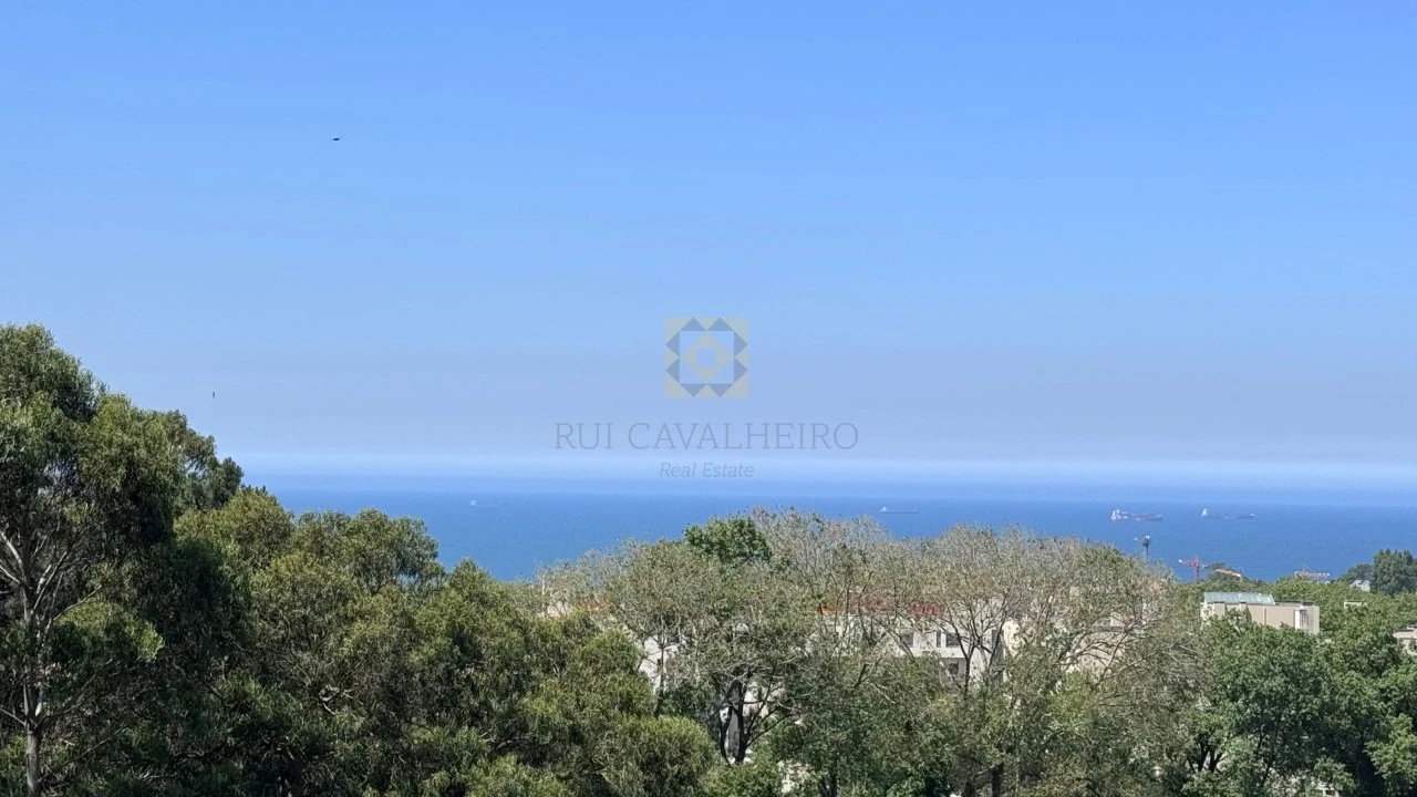 Apartamento T4 para Venda em Aldoar, Foz do Douro e Nevogilde Foto 5