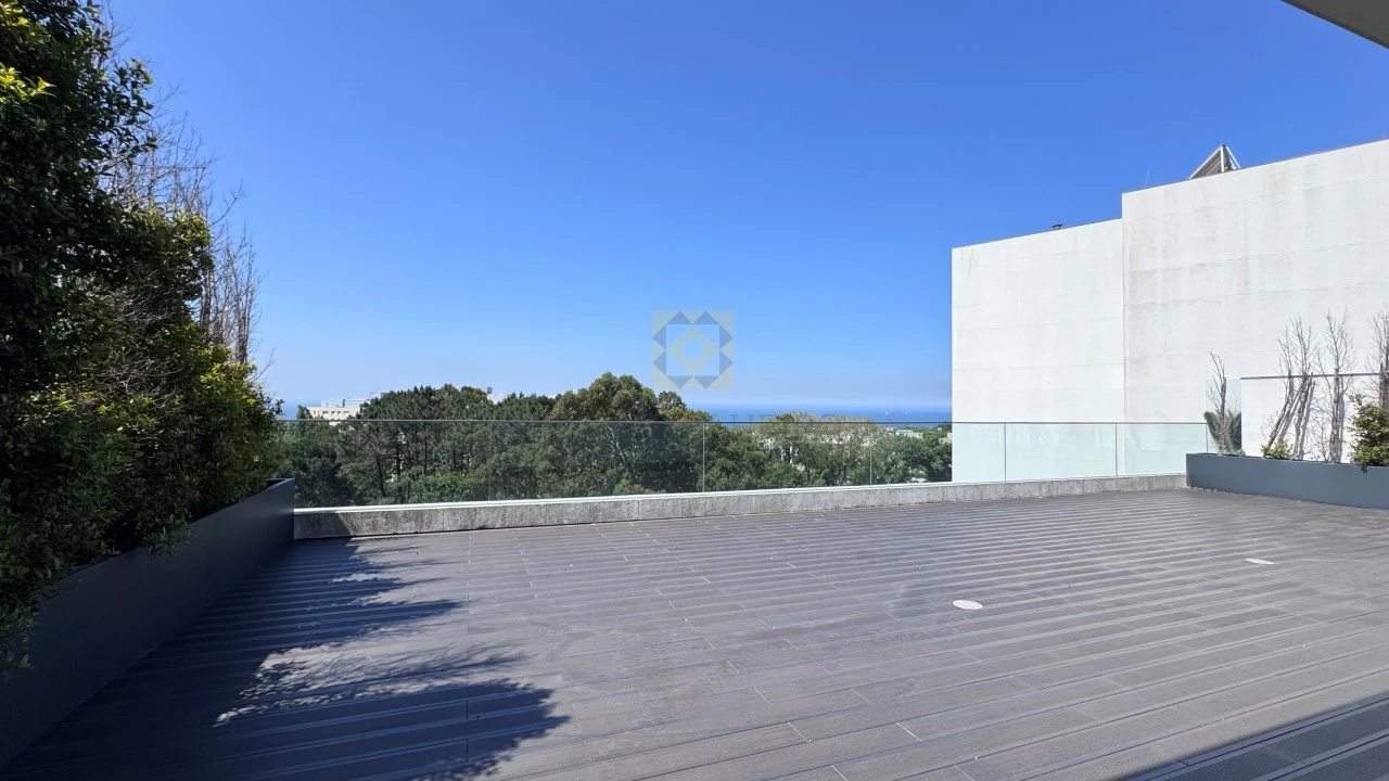 Apartamento T4 para Venda em Aldoar, Foz do Douro e Nevogilde Foto 6