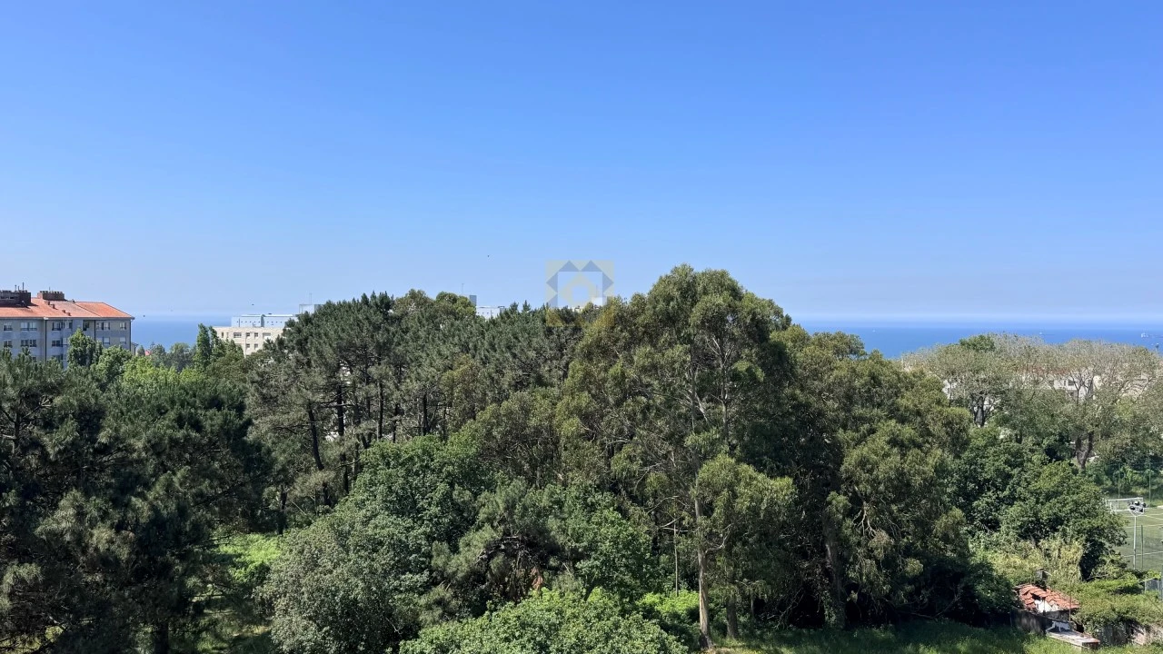 Apartamento T4 para Venda em Aldoar, Foz do Douro e Nevogilde Foto 7