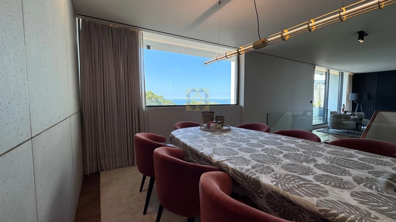 Apartamento T4 para Venda em Aldoar, Foz do Douro e Nevogilde Foto 13