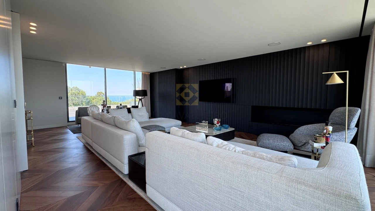 Apartamento T4 para Venda em Aldoar, Foz do Douro e Nevogilde Foto 15
