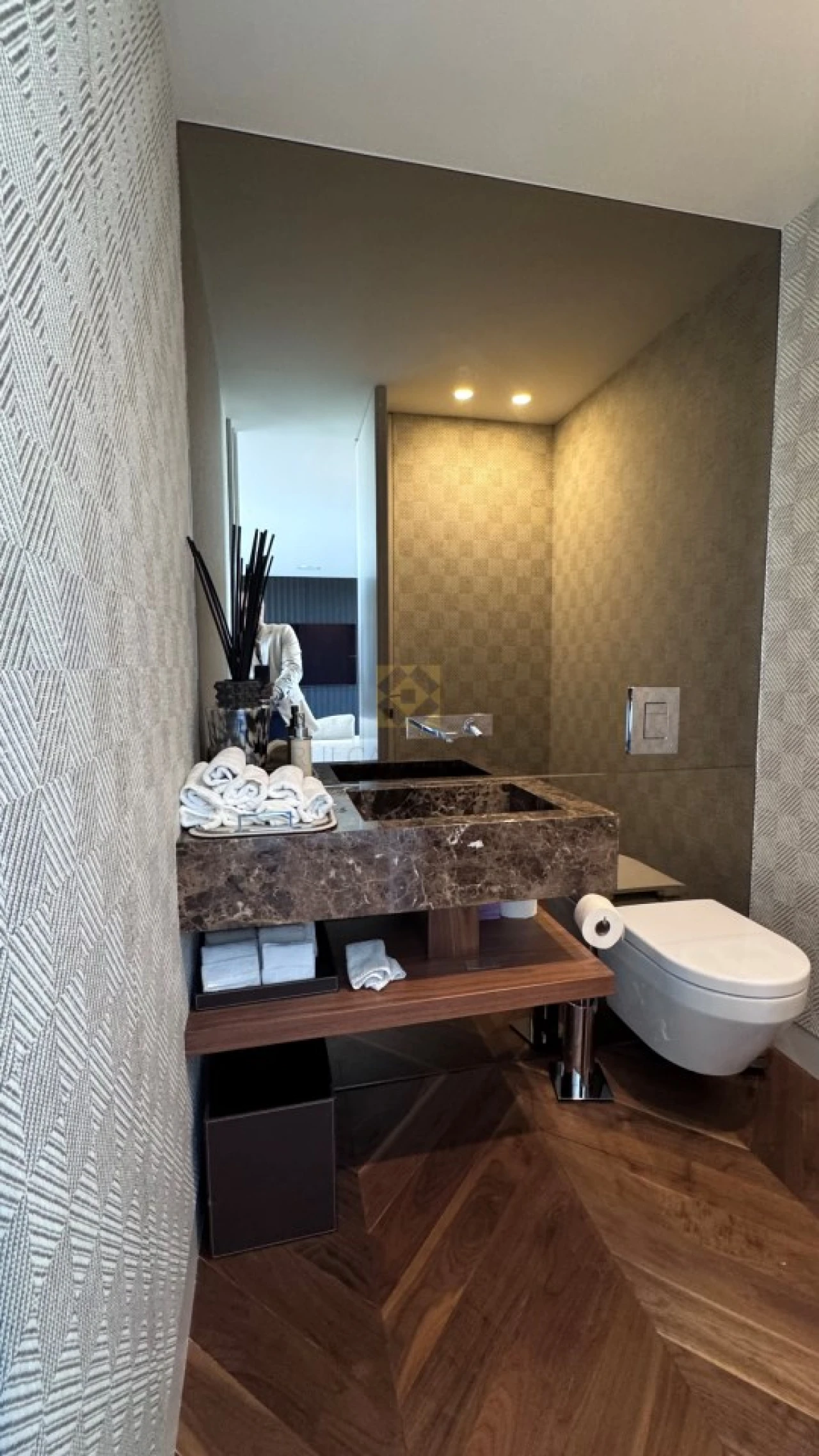Apartamento T4 para Venda em Aldoar, Foz do Douro e Nevogilde Foto 18