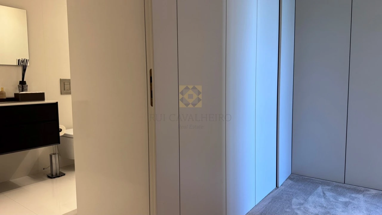 Apartamento T4 para Venda em Aldoar, Foz do Douro e Nevogilde Foto 36