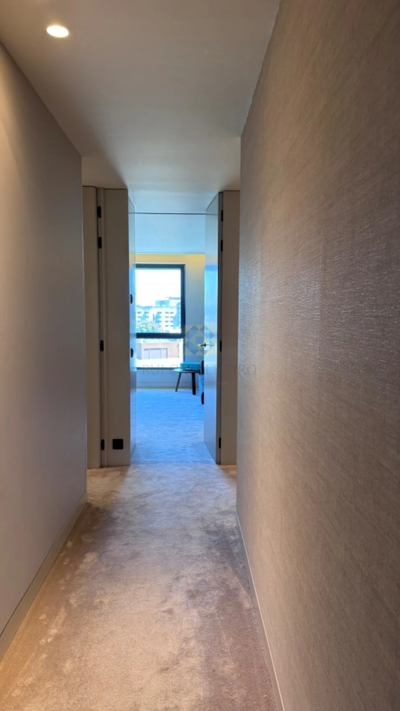 Apartamento T4 para Venda em Aldoar, Foz do Douro e Nevogilde Foto 37