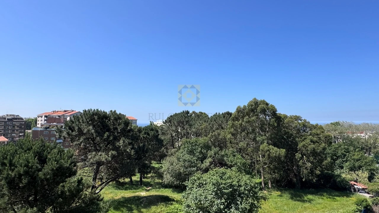 Apartamento T4 para Venda em Aldoar, Foz do Douro e Nevogilde Foto 38