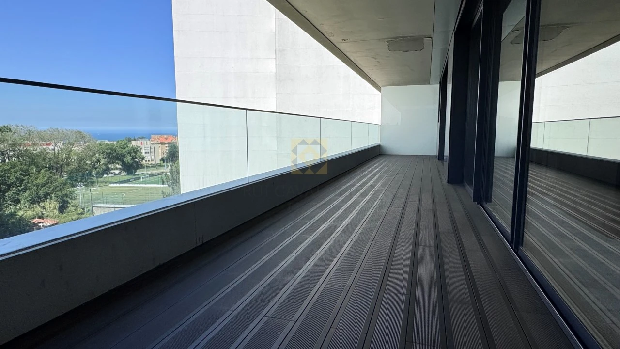 Apartamento T4 para Venda em Aldoar, Foz do Douro e Nevogilde Foto 39