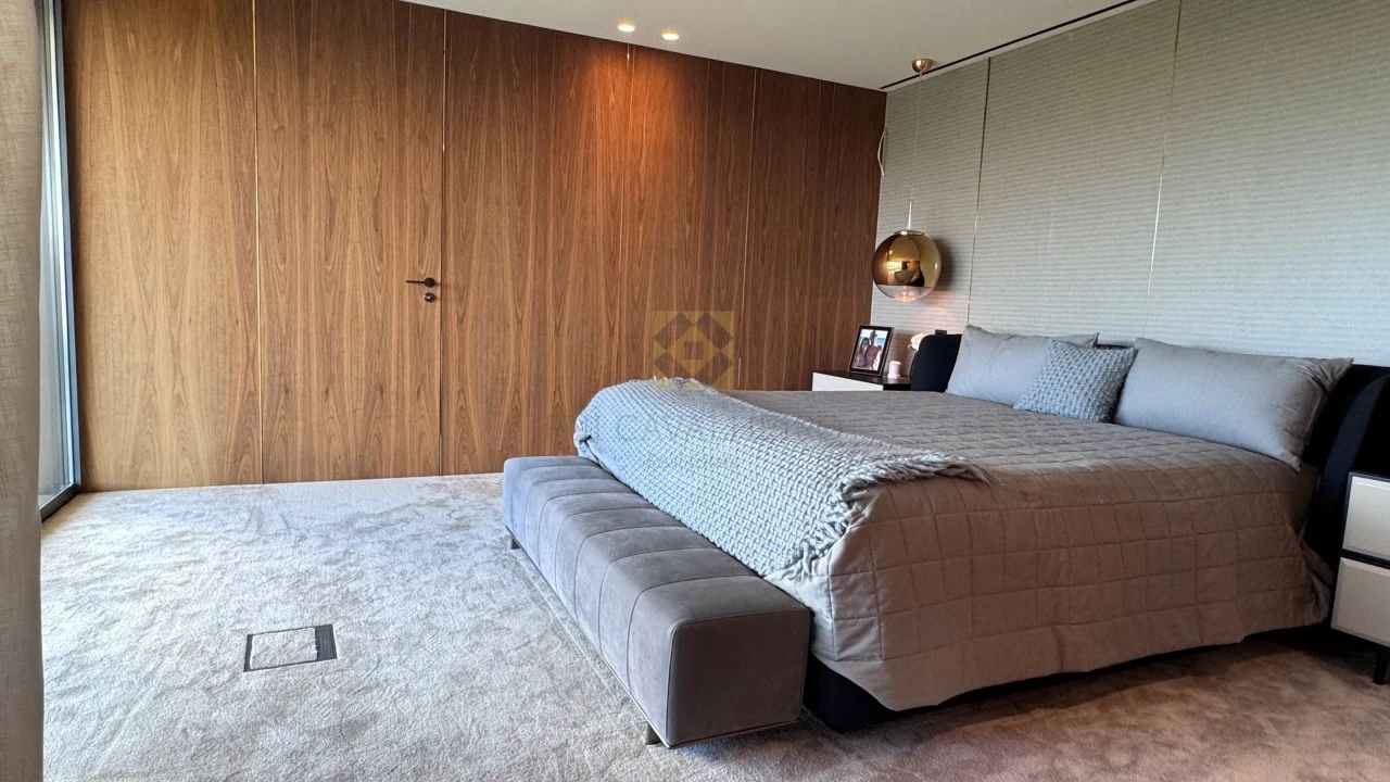 Apartamento T4 para Venda em Aldoar, Foz do Douro e Nevogilde Foto 45