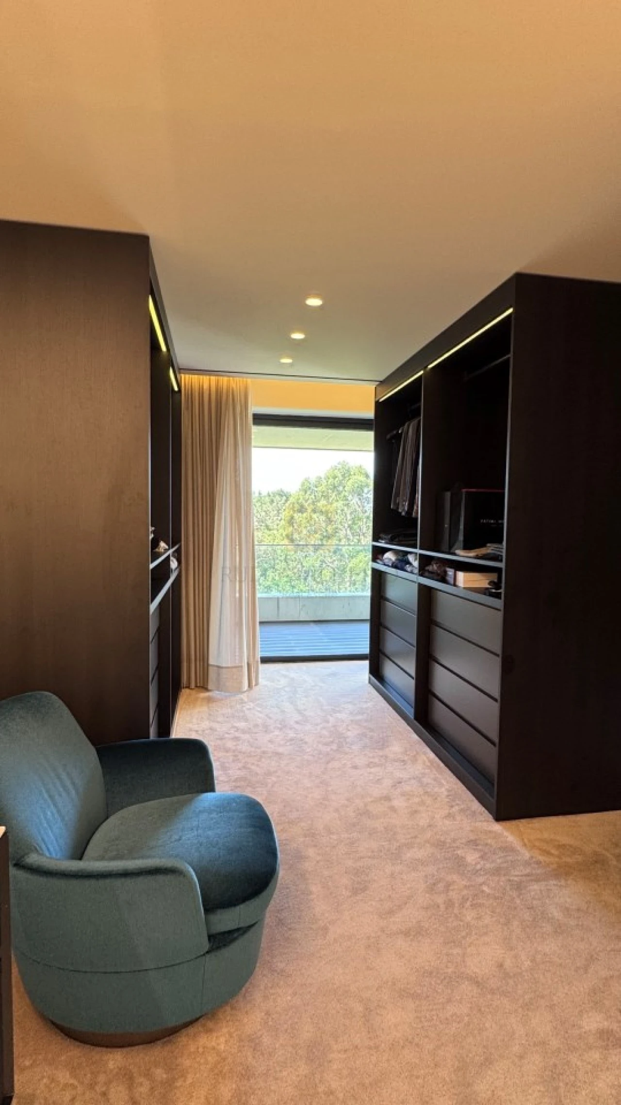 Apartamento T4 para Venda em Aldoar, Foz do Douro e Nevogilde Foto 49