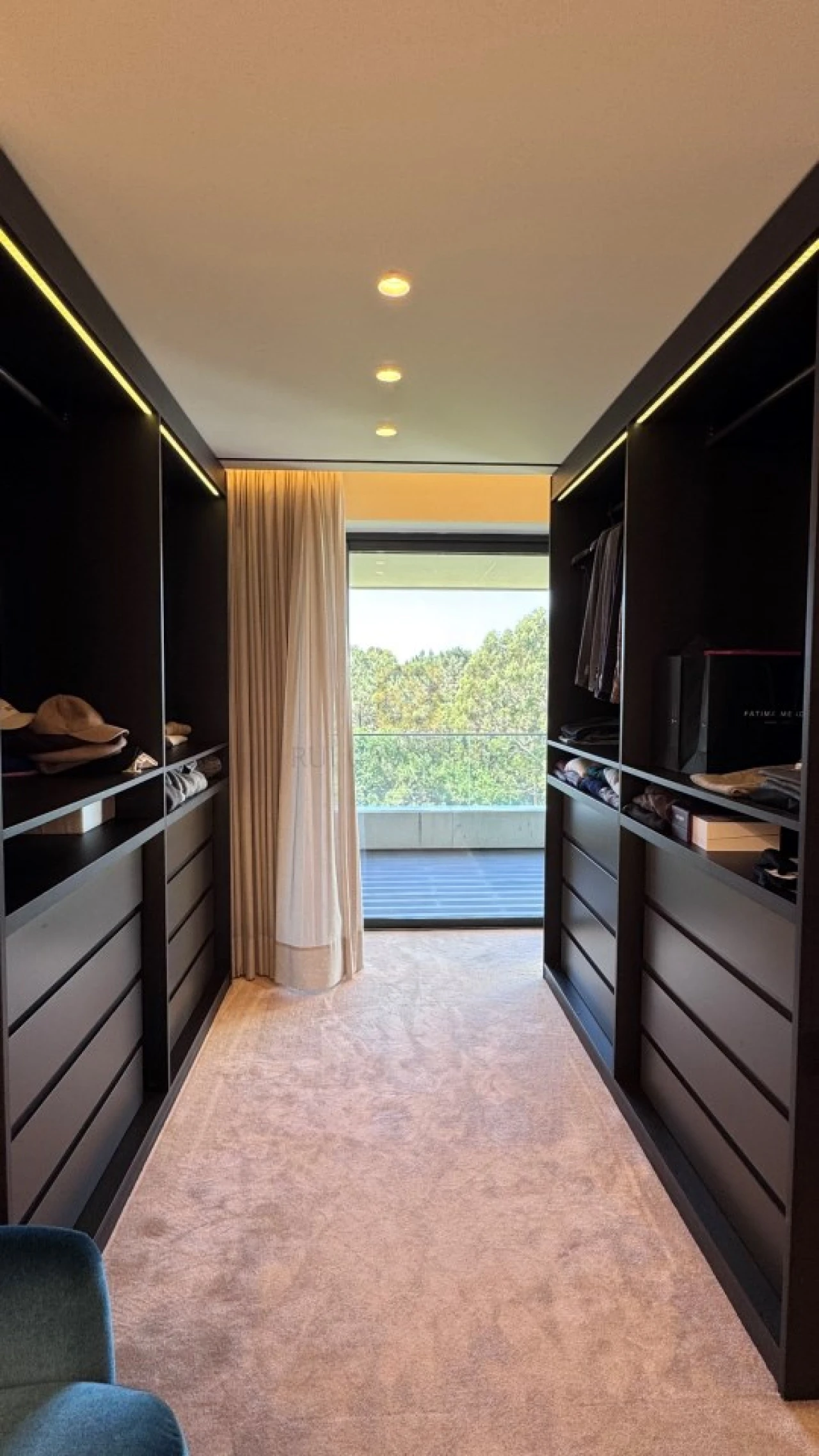 Apartamento T4 para Venda em Aldoar, Foz do Douro e Nevogilde Foto 50
