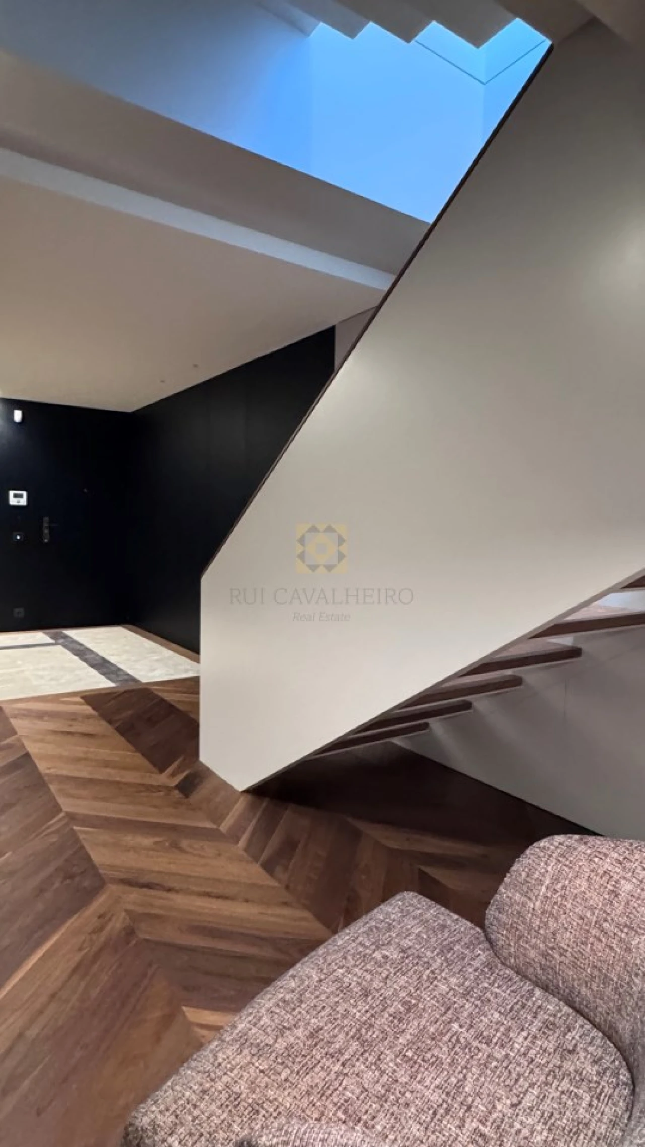 Apartamento T4 para Venda em Aldoar, Foz do Douro e Nevogilde Foto 54
