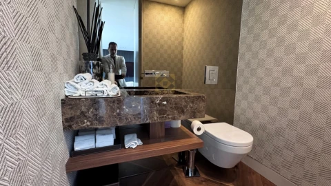 Apartamento T4 para Venda em Aldoar, Foz do Douro e Nevogilde