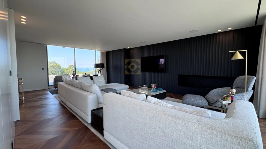 Apartamento T4 para Venda em Aldoar, Foz do Douro e Nevogilde Foto 15