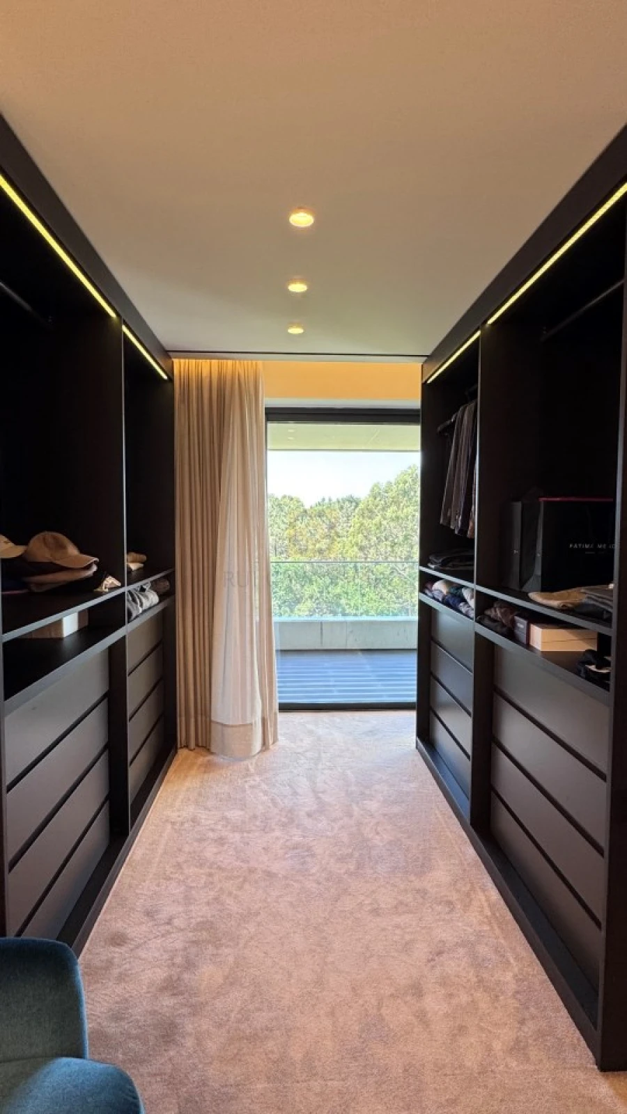 Apartamento T4 para Venda em Aldoar, Foz do Douro e Nevogilde Foto 50
