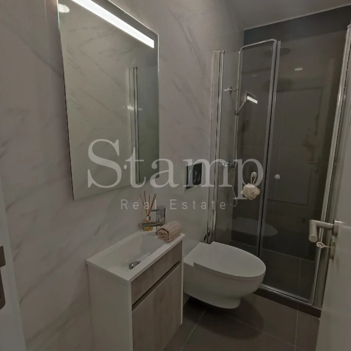 Apartamento T3 para Venda em São Vicente Foto 16