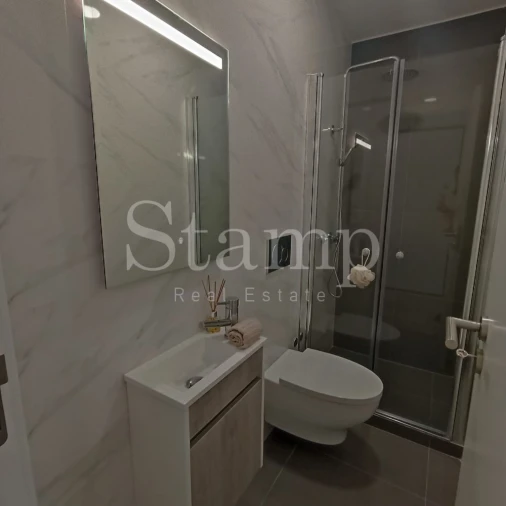 Apartamento T3 para Venda em São Vicente Foto 16