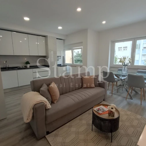 Apartamento T3 para Venda em São Vicente Foto 9