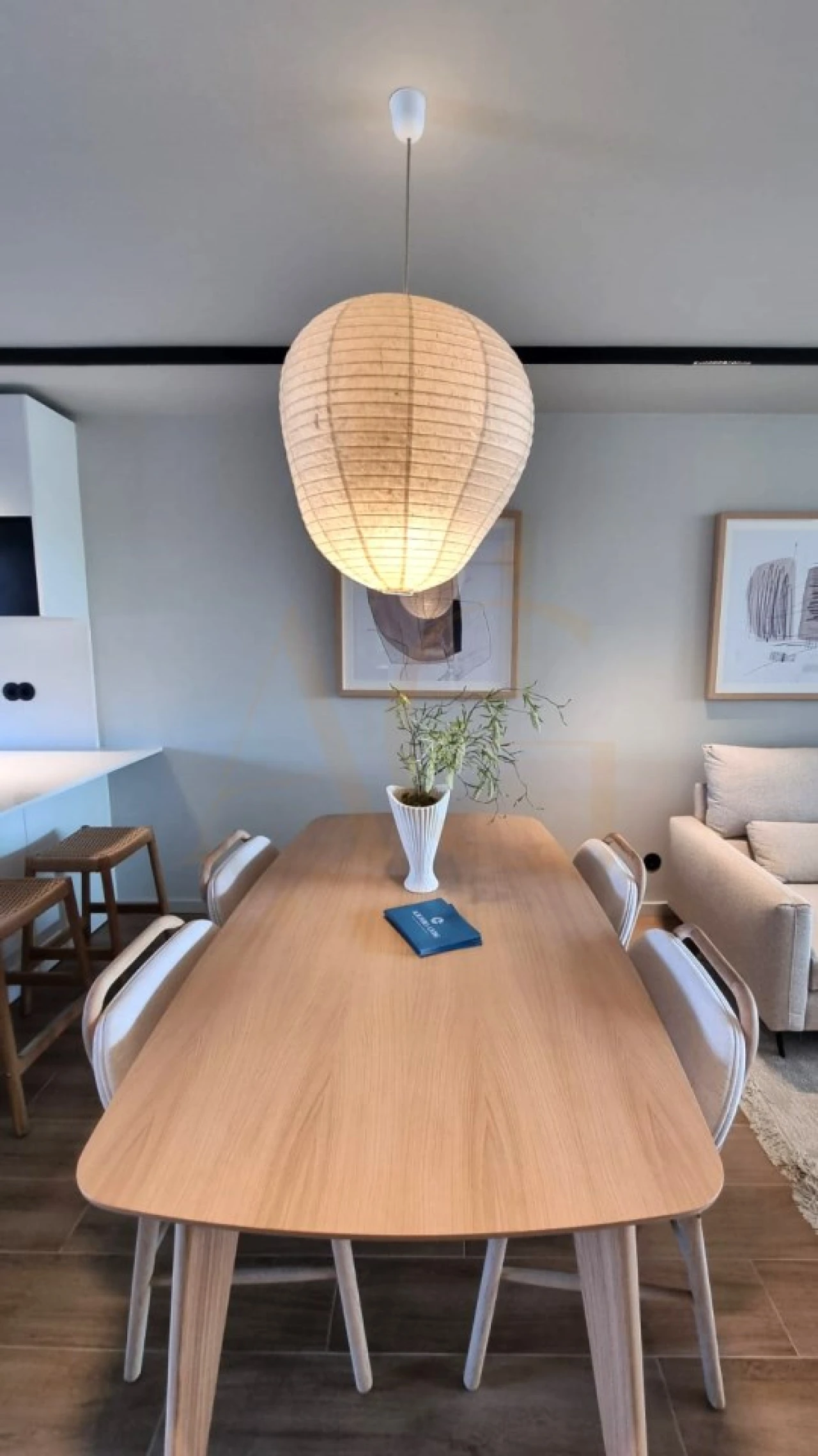 Apartamento T2 para Venda em Albufeira e Olhos de Água Foto 7