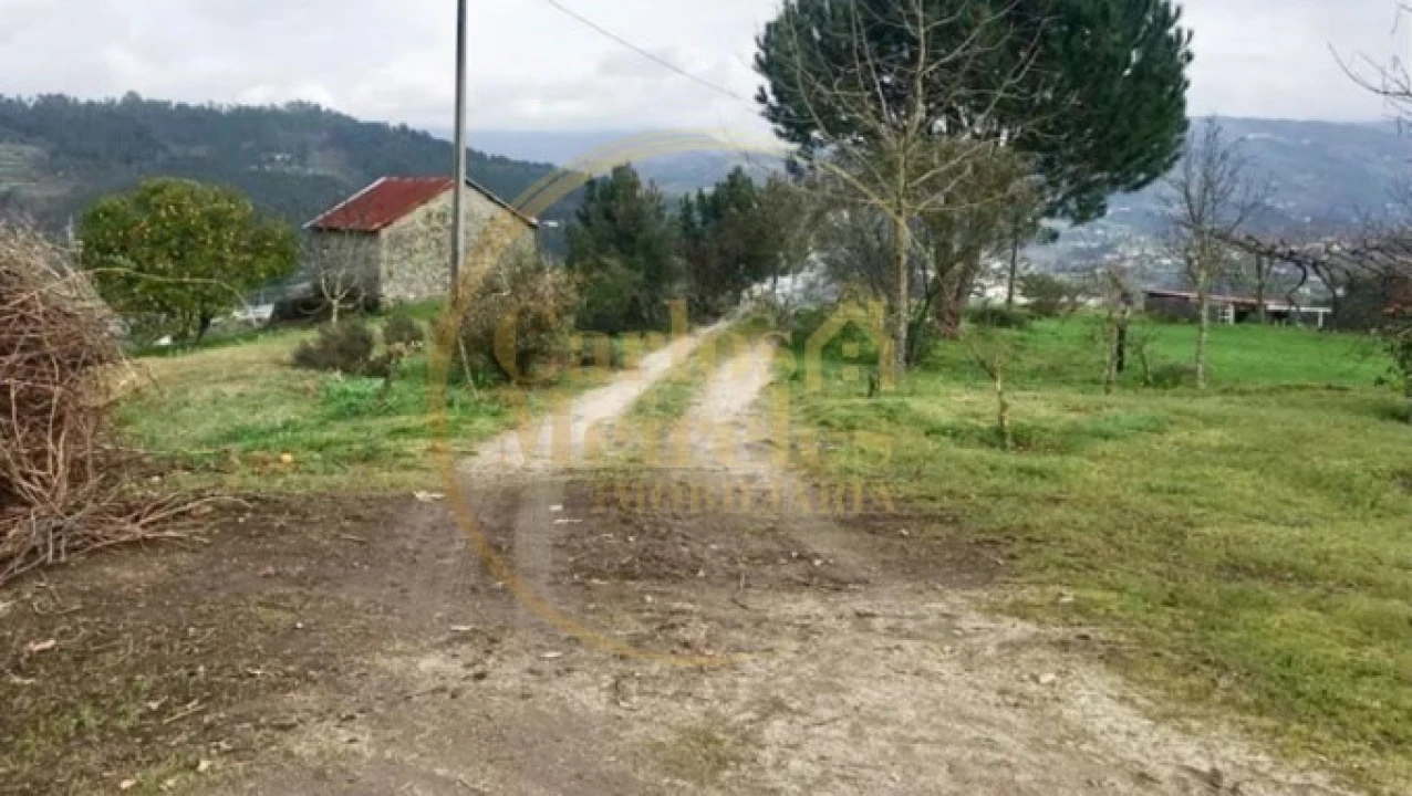 Quinta T3 para Venda em Padronelo Foto 16