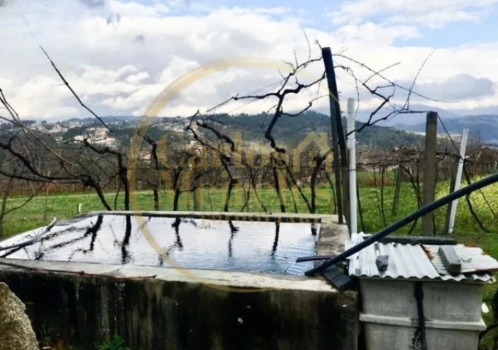 Quinta T3 para Venda em Padronelo Foto 5