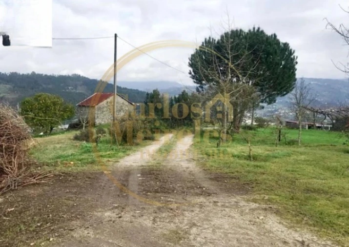 Quinta T3 para Venda em Padronelo Foto 6