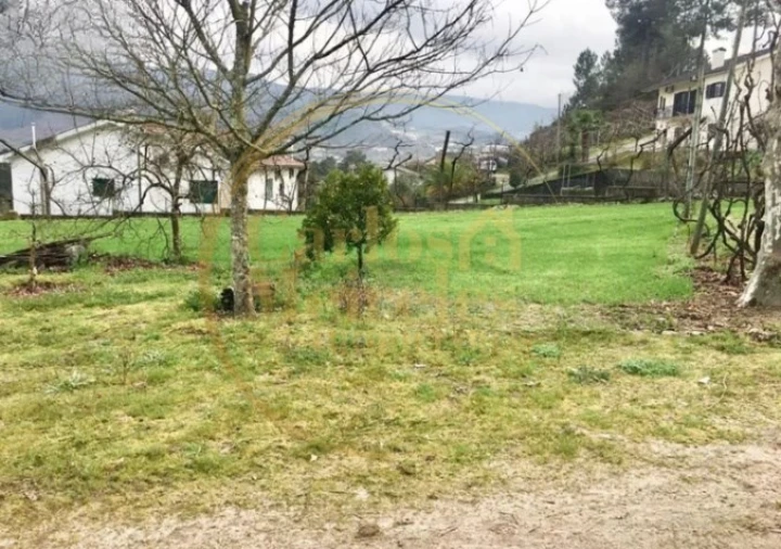 Quinta T3 para Venda em Padronelo Foto 7